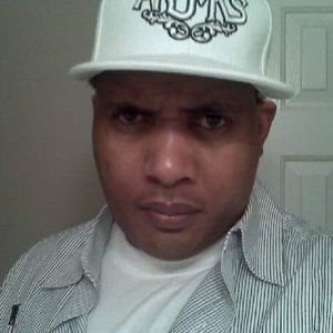 Meet your Posher, Calvin